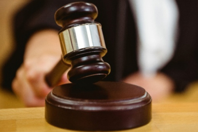 Halkbank davasında tarihi uzlaşma: ABD’li yargıç duyurdu, hisse tavan yaptı!