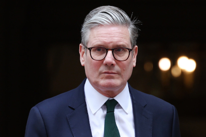 İngiltere Başbakanı Starmer: İran’daki savaş uzadıkça hayat pahalılığı artacak