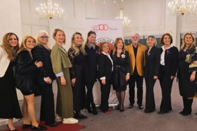 TKB Bursa’nın Geleneksel İftarında Dijital Dönüşüm Hamlesi