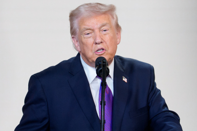 Trump’tan Avustralya’ya şok çağrı: "İranlı Futbolcuları geri göndermeyin, idam edilecekler!"