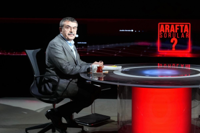 Yusuf Tekin noktayı koydu: Ara tatiller kalkıyor mu?