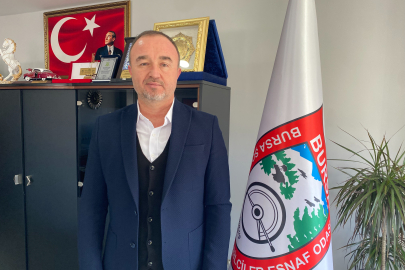 APP plaka nedir, Kimler ceza yer?