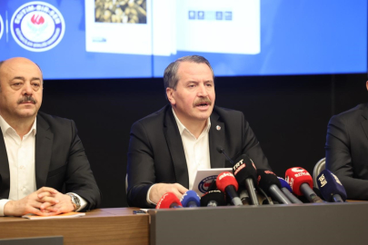 Ara tatil kalkacak mı? 120 bin kişilik dev araştırmadan "Hayır" çıktı!