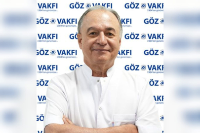 Bursa’da 'Karasu' alarmı: Prof. Dr. Haluk Ertürk’ten kritik 'Körlük' uyarısı!