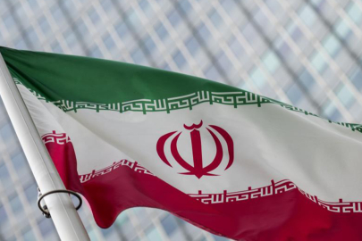 Devreye Rusya, Çin ve Fransa girdi! İran ateşkes için tek şartını açıkladı