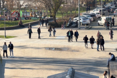 Grip mi İnfluenza mı? İşte domuz gribini diğerlerinden ayıran belirtiler