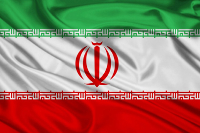 Hürmüz Boğazı kapatıldı mı? İran’dan o gemilere geçiş yasağı!