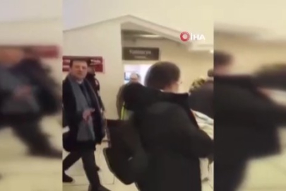 İmamoğlu davasında "Kayıt" alarmı: Gizlice görüntü alanlar hakkında soruşturma başlatıldı!