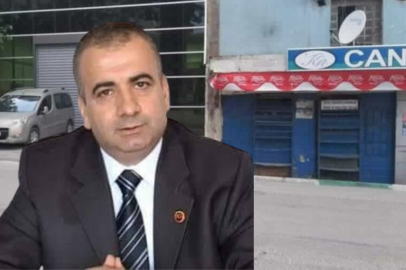 Cemil Aydın’dan yerel yönetimlere "Açık Çağrı": Bursa algı değil icraat bekliyor!