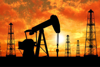 İran’dan petrol uyarısı:“Savaş büyürse petrol 200 dolar olur”