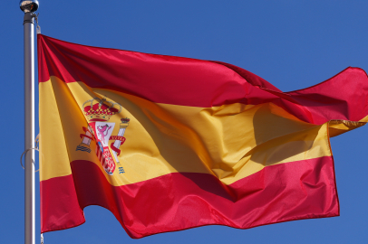 İspanya, İsrail’deki büyükelçisini kalıcı olarak geri çekti