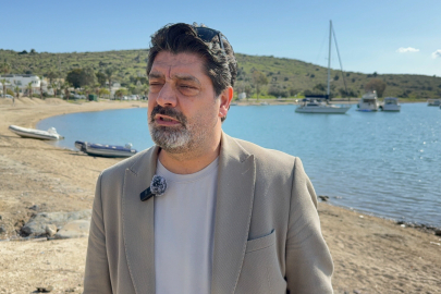 Ortadoğu’daki gerilim Ege’yi vurdu: Turist kaybı yüzde 80’e ulaştı