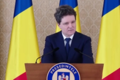 Romanya’dan ABD’ye üs izni: Ulusal Güvenlik Konseyi onay verdi