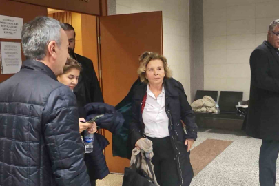 3. kez bozulan davada karar: Ilıcak ve Altan’a hapis