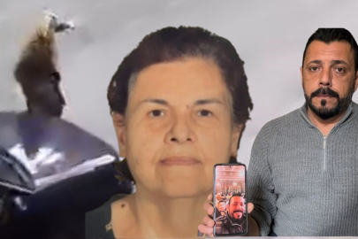 Bursa’da alkollü sürücünün çarptığı 73 yaşındaki kadın hayatını kaybetti: Sürücünün olay sonrası kahve içtiği iddiası tepki çekti