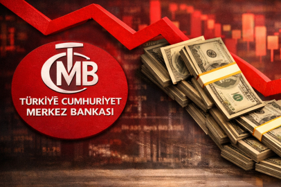 Ekonomide gözler merkez’deydi: Faiz kararı belli oldu!