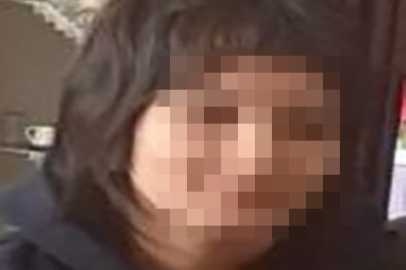 Eskişehir’de kayıp 13 yaşındaki kızın sırrı ortaya çıktı: Baba intihar etti