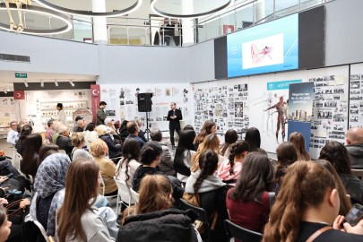 Kulak sağlığında doğru bilinen yanlışlar: Uzman isim uyardı!