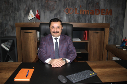 Sanayide enerji alarmı: "Jeneratör olması yeterli değil!"