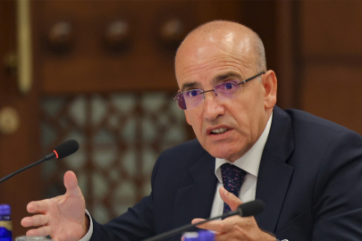 Şimşek: Enerji fiyatları cari açığı tetikleyebilir!