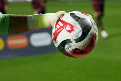 Süper lig'de kritik hafta: 26. haftanın perdesi açılıyor!