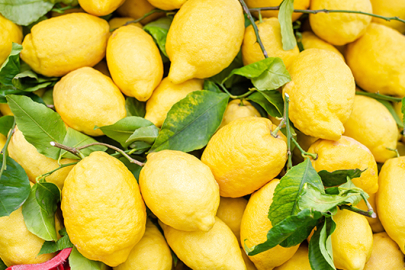 Ticaret Bakanlığı’ndan limon kararı: Fiyatlar düşecek mi?