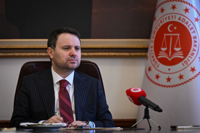 Yargıda yeni dönem: Ticari davalarda 10 yıl şartı geldi!