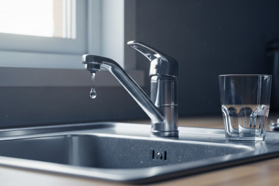 BUSKİ duyurdu: Mustafakemalpaşa’da su kesintisi alarmı!