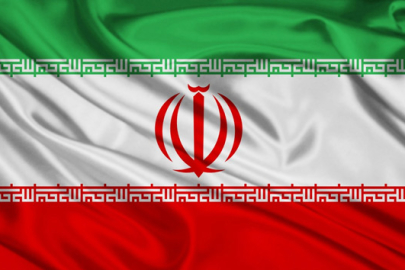 Füze krizinde İran'dan ikinci açıklama: "Biz Atmadık!