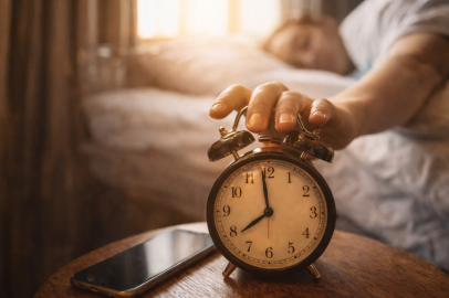 Güne böyle başlıyorsanız dikkat: Uzmanlara göre büyük hata