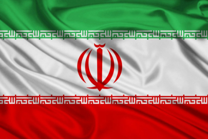 İran'dan füze açıklaması: "Türkiye'ye doğru mühimmat fırlatmadık"