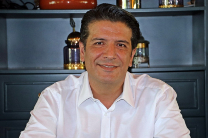 Antalya’da Döşemealtı soruşturması: Eski Belediye Başkanı Turgay Genç tutuklandı