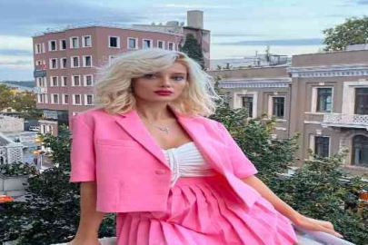 Ayşegül Eraslan ölümüyle ilgili yalan haber paylaşan şüpheliye gözaltı!