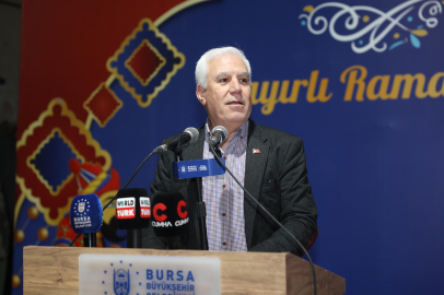 Bozbey’den Dikkaldırım’da çifte müjde