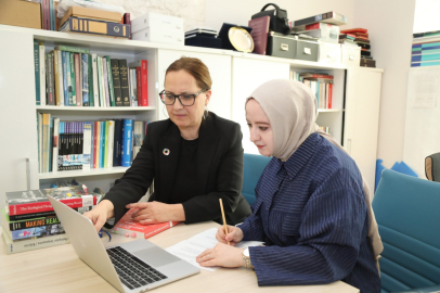 Bursa’da 3 pilot mahalle seçildi: Depreme "Mekansal" hazırlık!