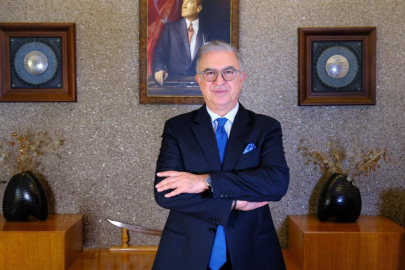 Dr. Erol Kılıç’tan 14 Mart mesajı: "Dünyanın en onurlu nöbeti"