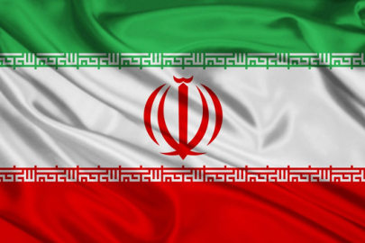 İran’dan ABD’ye "Bölgeyi Tahliye Edin" uyarısı: Hedefte sanayi tesisleri var!