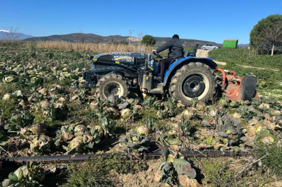 Söz Bursa günün özeti (13 Mart 2026)