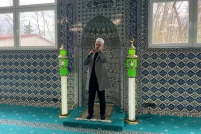 Ben ölürsem selamı sen vereceksin!" İlber Ortaylı’nın vasiyeti ortaya çıktı