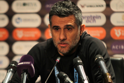 Beşiktaş cephesinde Kaytaz: “Bu zor deplasmandan 3 puanla döndüğümüz için mutluyuz”