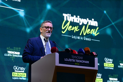 Bursa’dan Türkiye rekoru!