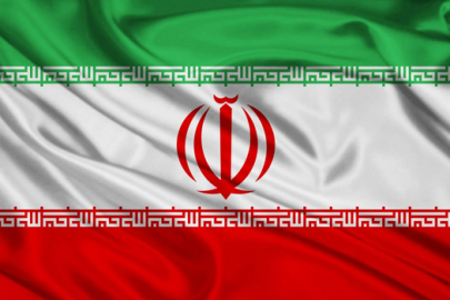 İran’dan Netanyahu’ya açık tehdit: "Onu takip edip öldüreceğiz!"