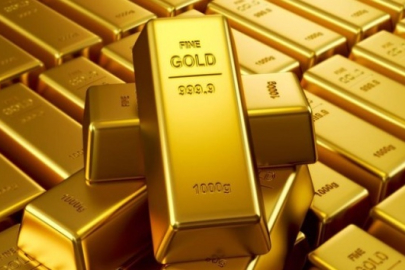 "Altın İçin 10 bin Dolar artık hayal değil!" Uzman isimden ezber bozan tahmin