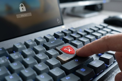 Dijital provokasyona neşter: 21 Sosyal medya hesabına daha erişim engeli!