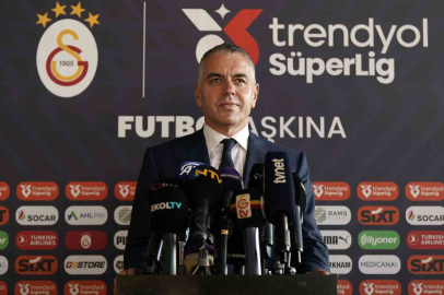 Eray Yazgan hakkında verilen mahkûmiyet kararı kaldırıldı: İstinaftan beraat