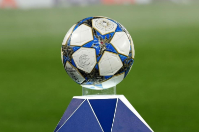 Galatasaray’a çeyrek final için tek adım! İşte devler ligi programı