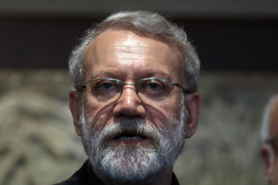 İranlı Lider Laricani’den İslam Dünyasına 6 maddelik muhtıra: "Bu nasıl müslümanlık?"