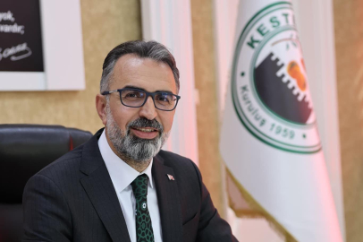 Kestel’de Glütensiz destek sürüyor: Başkan Erol’dan Çölyak Hastalarına can suyu!