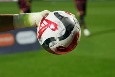 Süper Lig’de hafta içi mesaisi: Açılış Fenerbahçe’den!