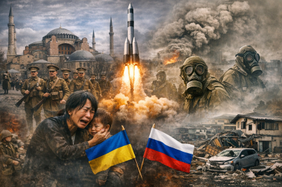 Tarihte bugün: 16 Mart’ta neler oldu? Tarihe geçen olaylar